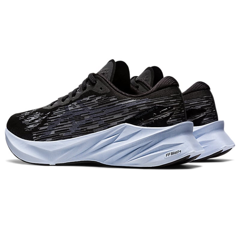 ASICS Novablast 3 1012B288-001 03