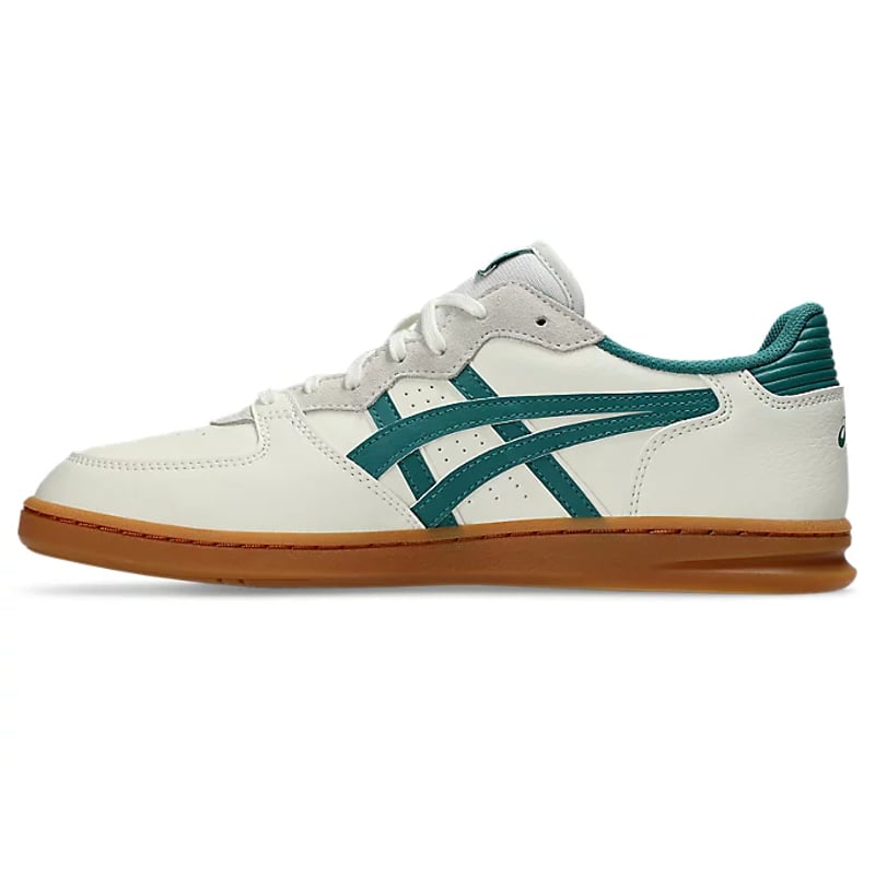 ASICS Skyhand OG 1203A451-102 04