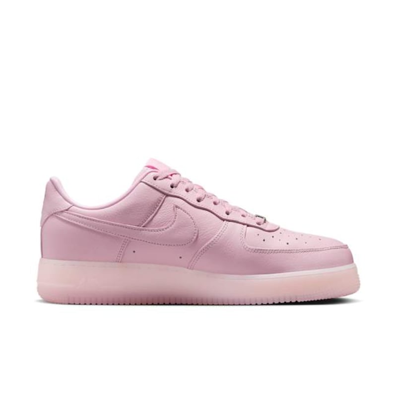 Nike Air Force 1 Low x NOCTA CZ8065-600 03