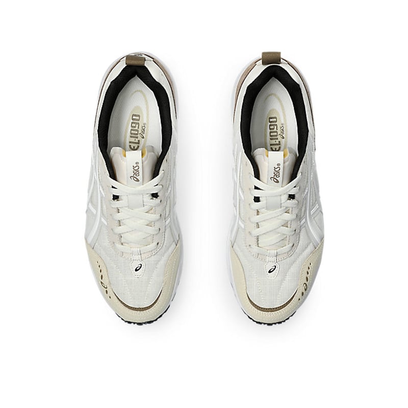 ASICS Gel-1090v2 ‘Imperfection Pack’ 1203A414-100 06
