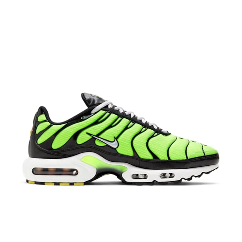 Nike Air Max Plus CV8838-300 03