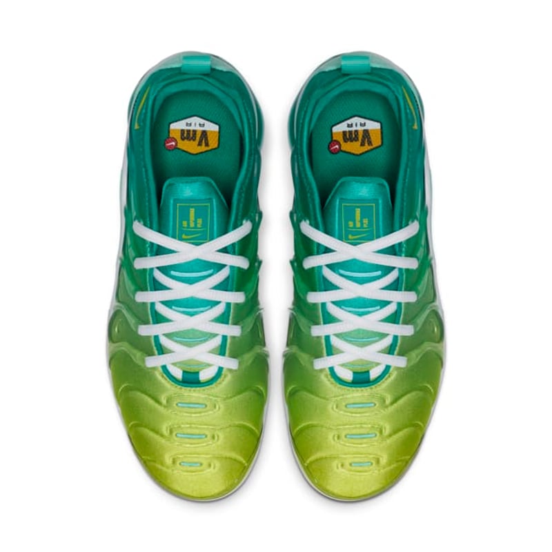 Nike Air VaporMax Plus CI9900-300 04