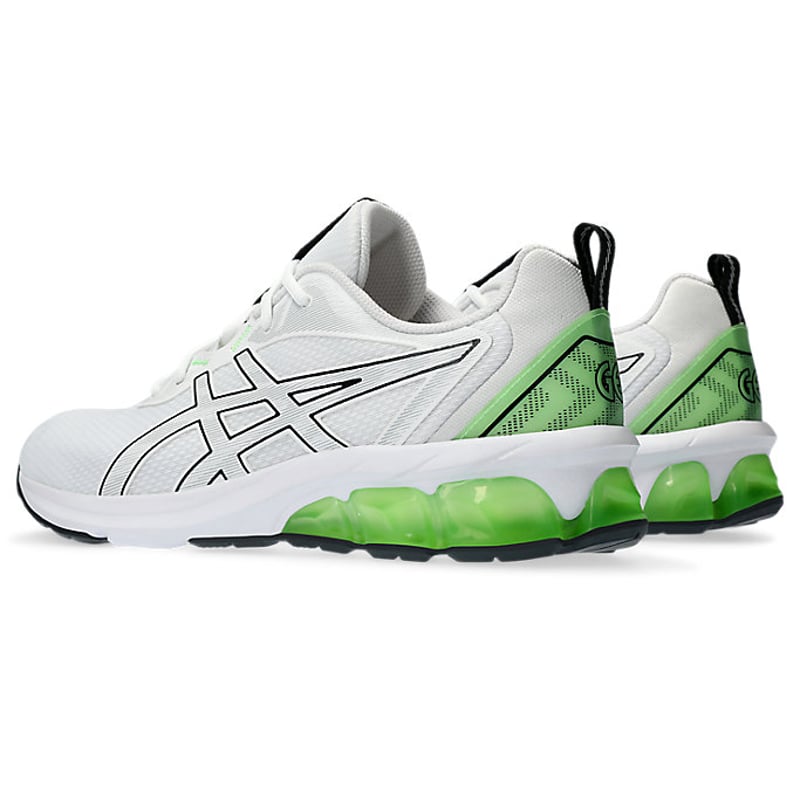 ASICS Gel-Quantum 90 4 1201A764-103 03