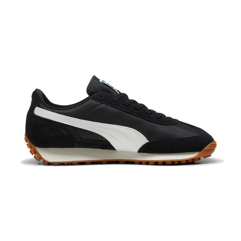 PUMA Easy Rider Vintage 399028-10 03