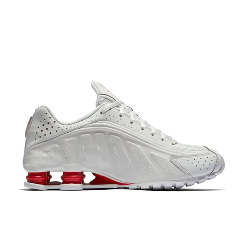 Nike Shox R4 x Neymar Jr. BV1387-002 03