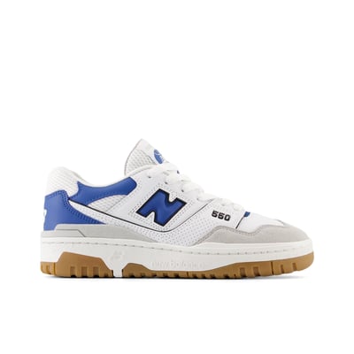 New Balance 550 GSB550SA 01