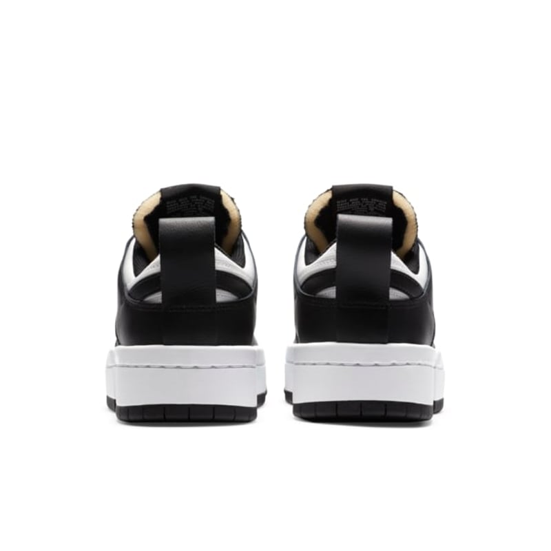 Nike Dunk Low Disrupt CK6654-102 06