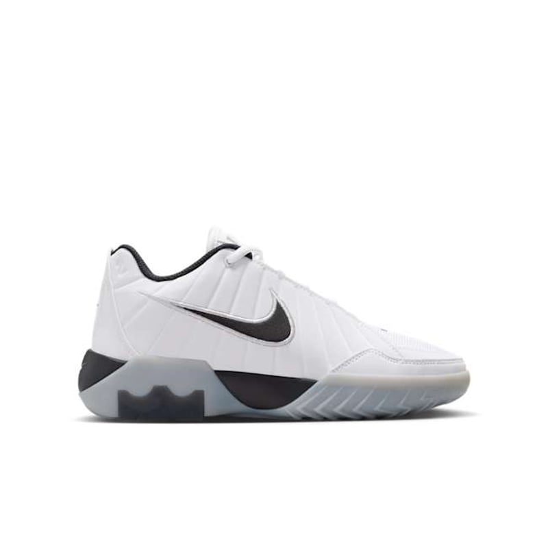 Nike LeBron Witness 9 HV2270-100 03