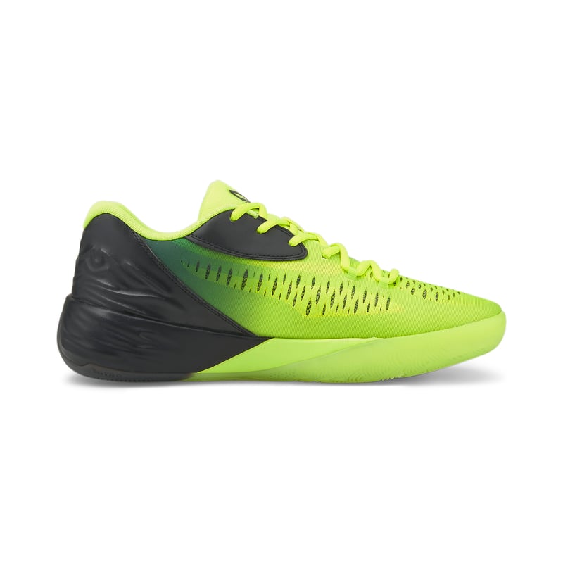 PUMA Stewie 1 378255-01 03
