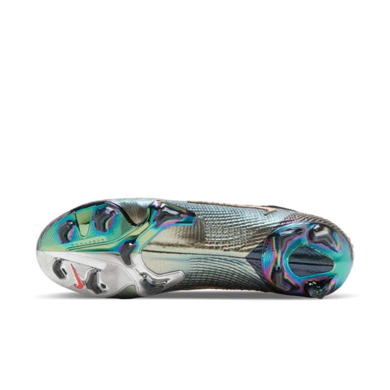 Nike Mercurial Mbappé Superfly 7 Chosen 2 Elite FG CT2483-001 02