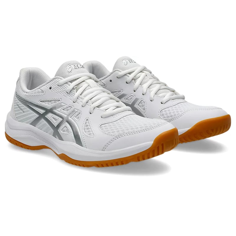 ASICS Upcourt 6 1072A107-100 02