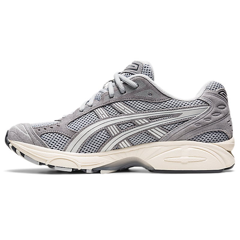 ASICS Gel-Kayano 14 1201A161-020 04