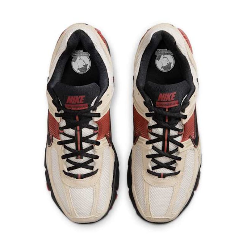 Nike Zoom Vomero 5 HF1553-201 04
