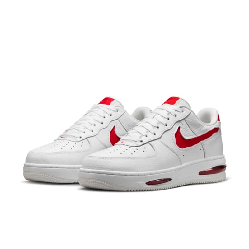 Nike Air Force 1 Low EVO HF3630-100 06