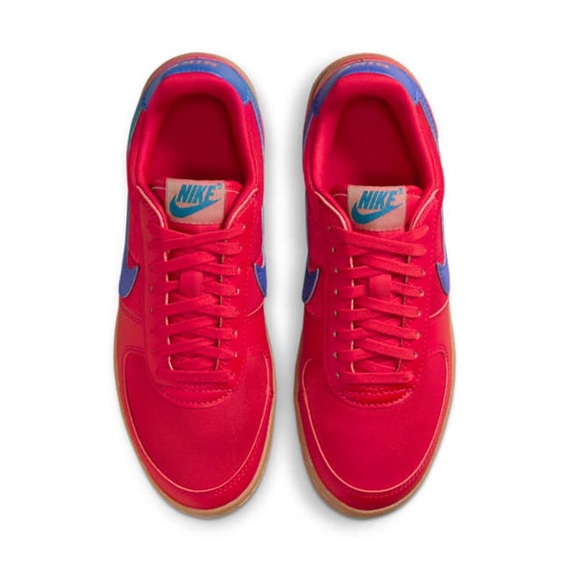 Nike Field General '82 FZ5593-601 04