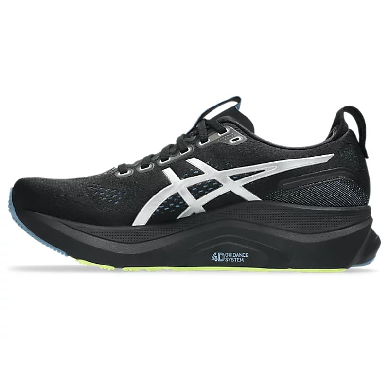 ASICS Gel-Kayano 32 Luxe 1011C130-001 04