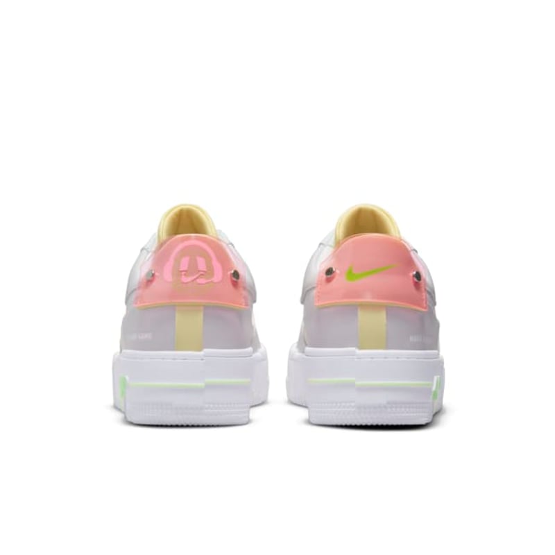 Nike Air Force 1 Pixel DO2330-511 06