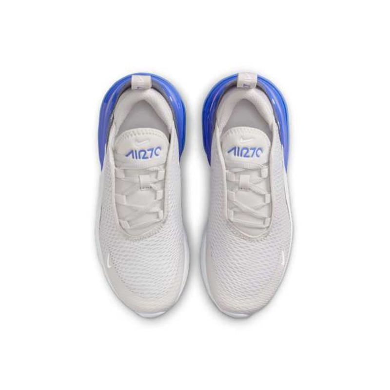 Nike Air Max 270 AO2372-041 04