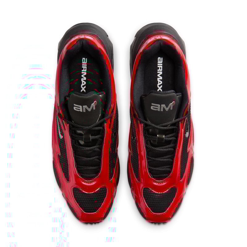 Nike Air Max Muse FV1920-603 04
