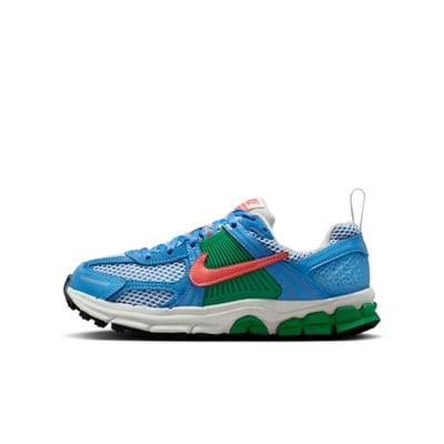 Nike Vomero 5 IB7728-412