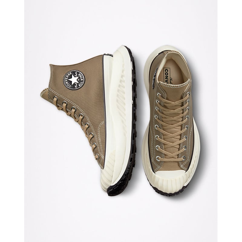 Converse Chuck 70 AT-CX High A02528C 05
