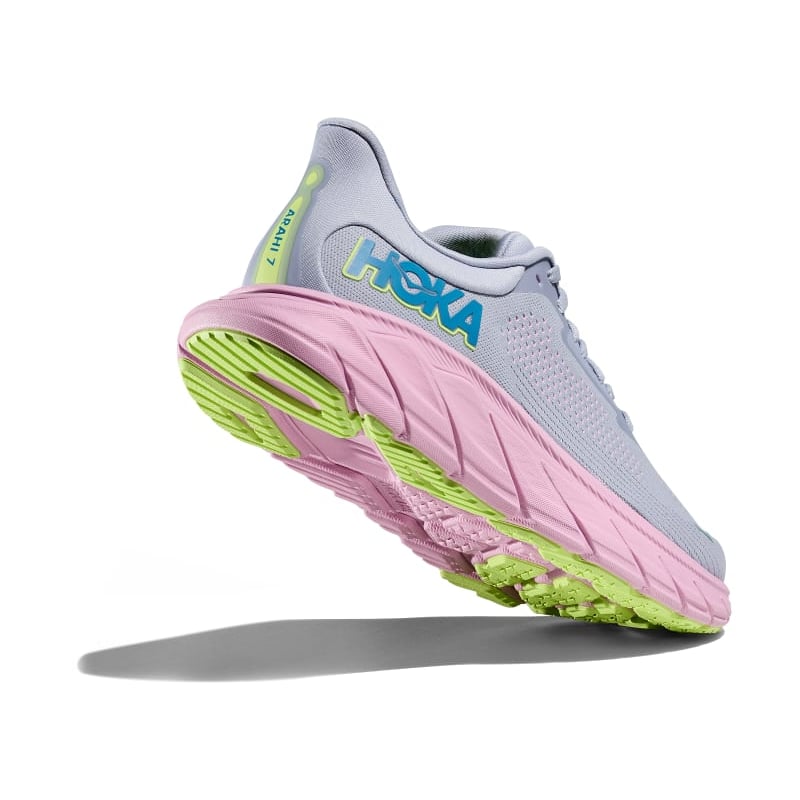 HOKA Arahi 7 1147890-GLP 04