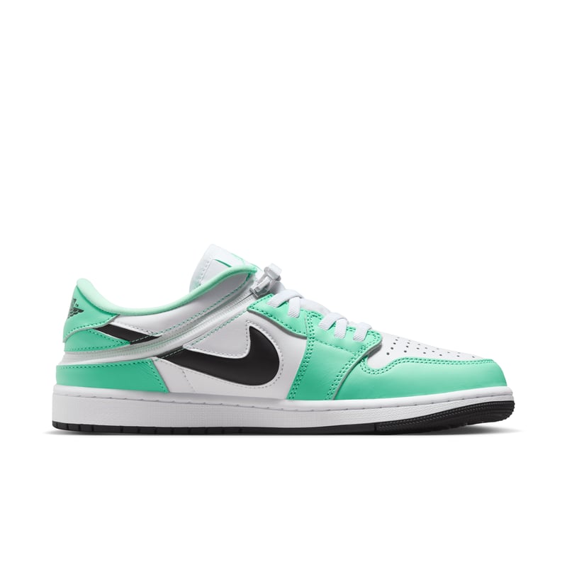 Jordan 1 Low FlyEase DM1206-131 03