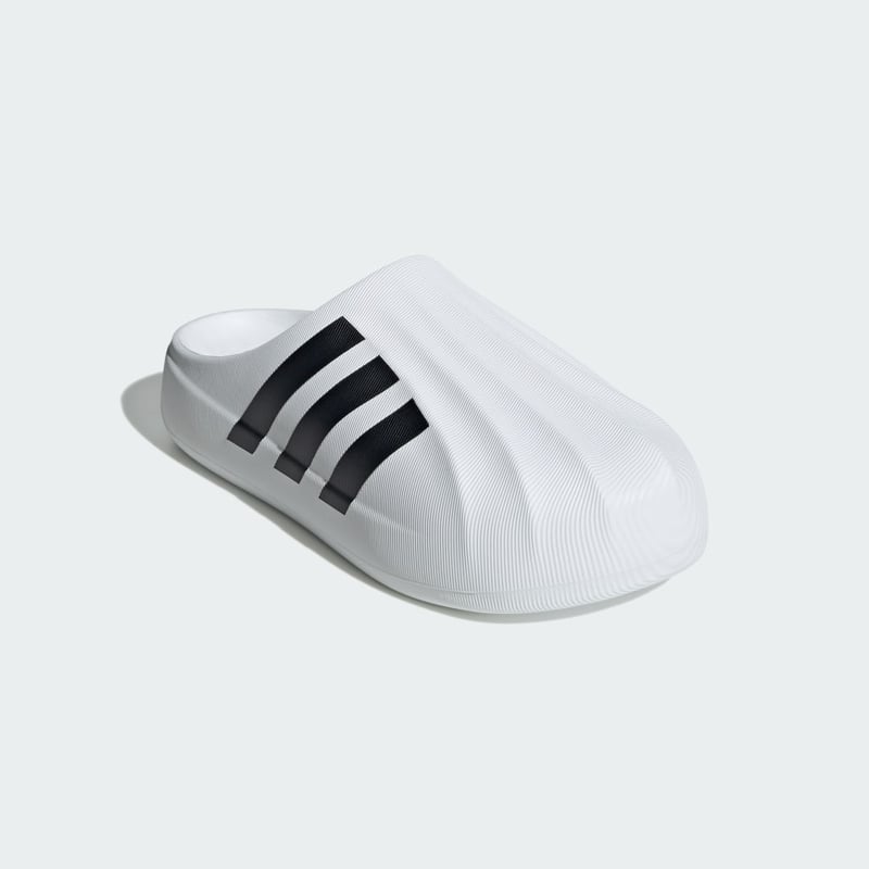 adidas Superstar Mule IF6184 04