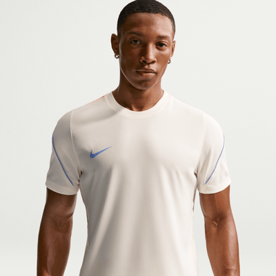Nike Strike Dri-FIT IF1461-110 01
