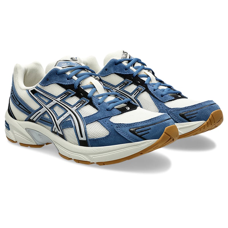 ASICS Gel-1130 1201A255-201 02