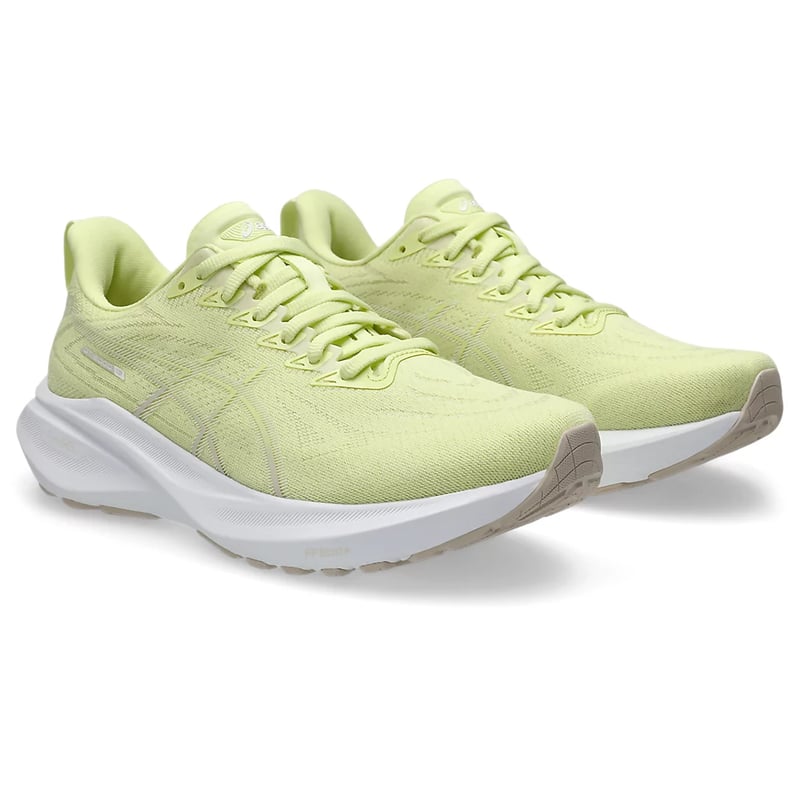 ASICS GT-2000 13 1012B666-750 02