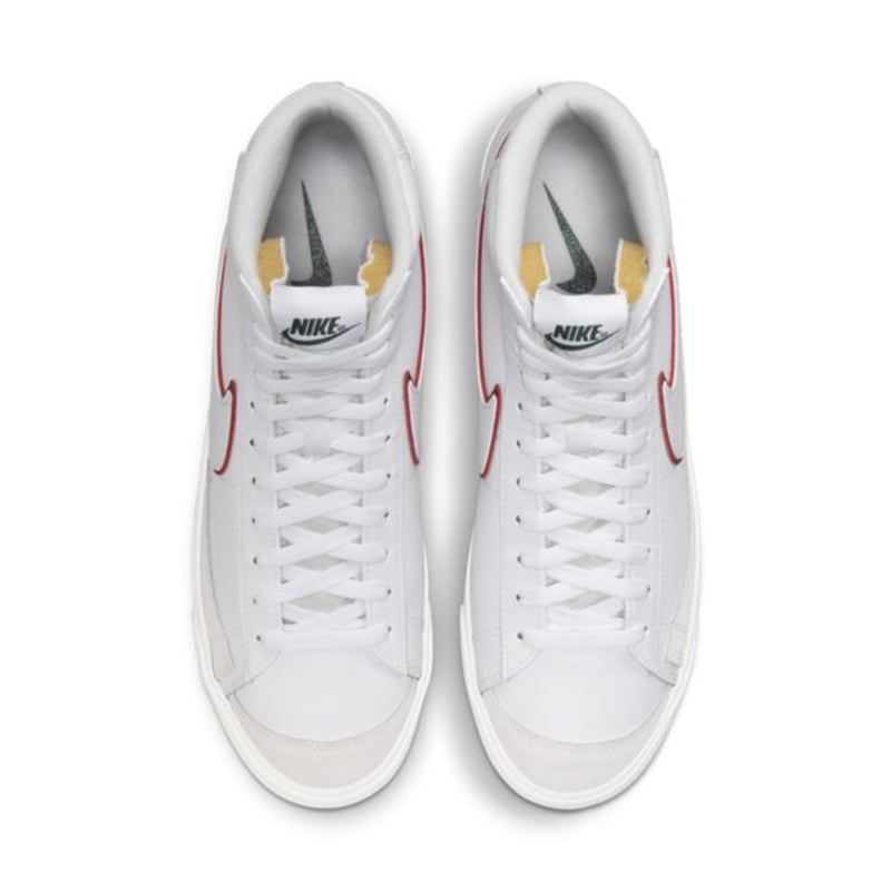 Nike Blazer Mid '77 DQ0796-100 04