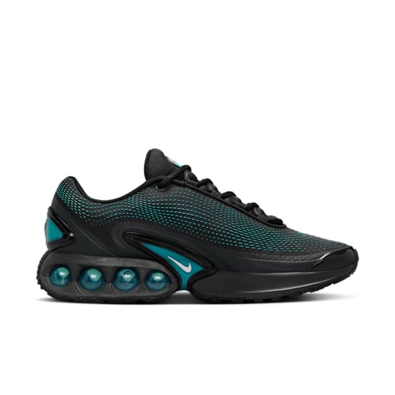 Nike Air Max Dn Essential HV5235-001 03