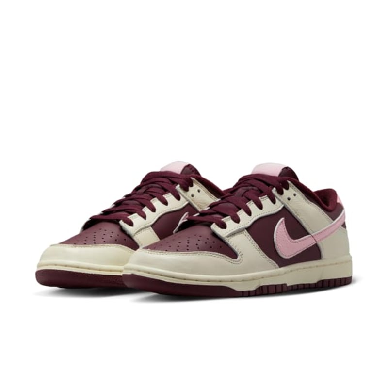 Nike Dunk Low DR9705-100 05