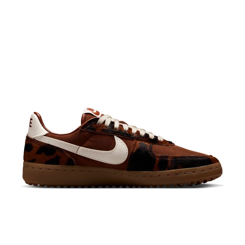 Nike Field General IM5768-200 03