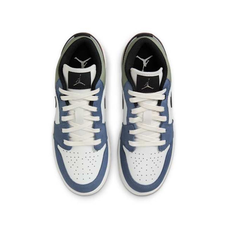 Jordan 1 Low HV5973-101 04