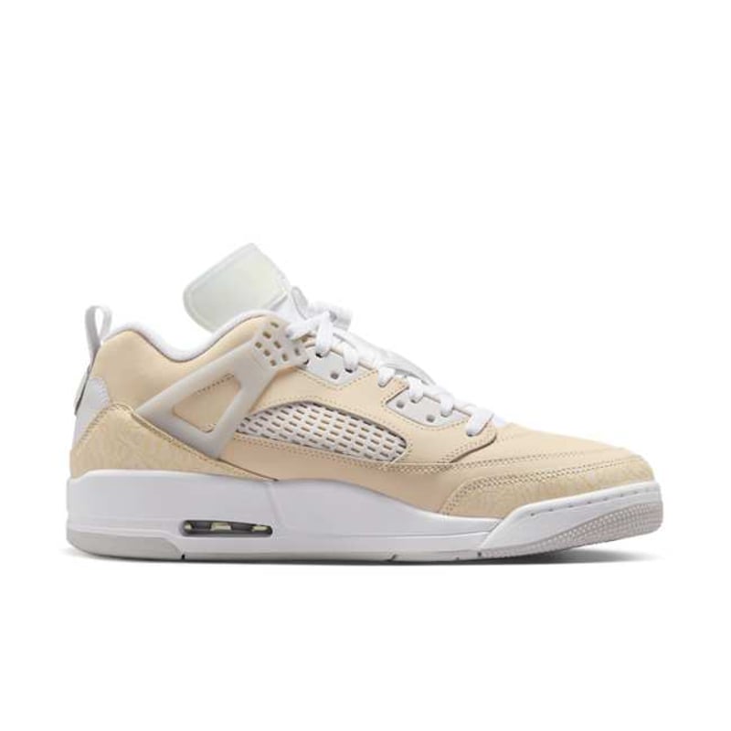 Jordan Spizike Low HV6528-100 03