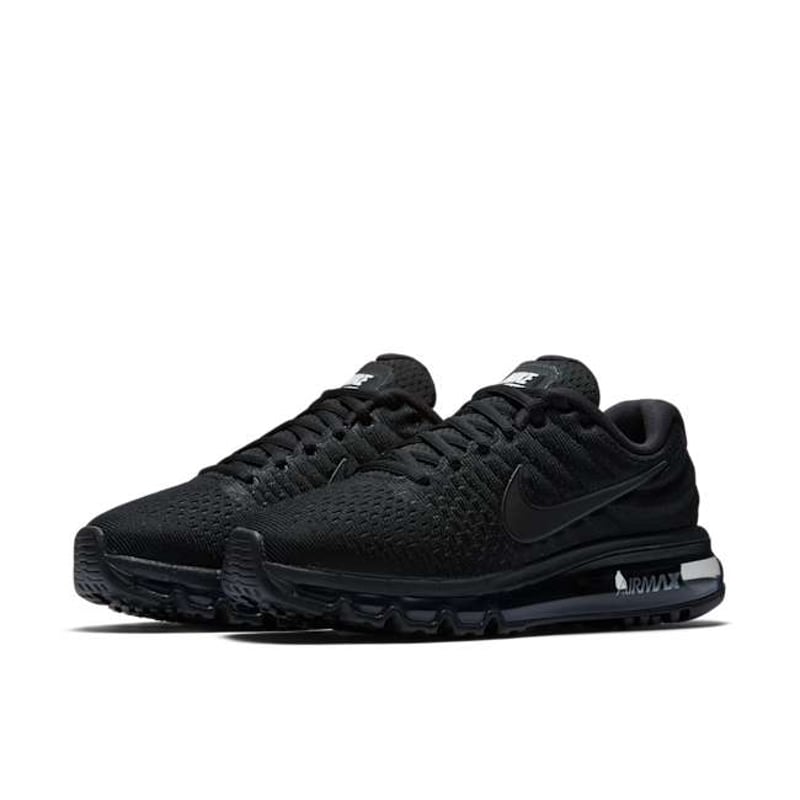 Nike Air Max 2017 849560-004 05