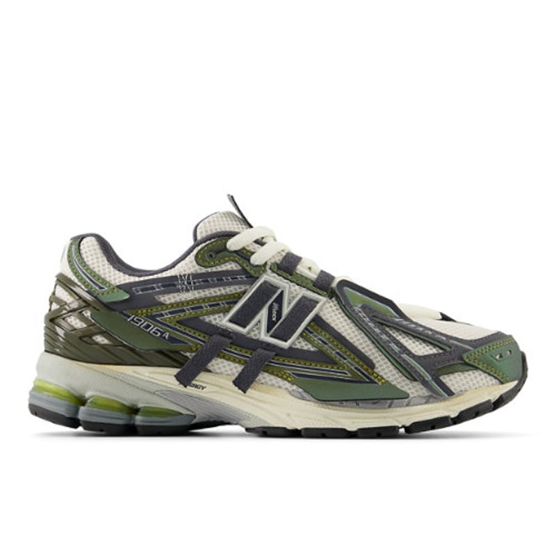 New Balance 1906A U1906ANC 01