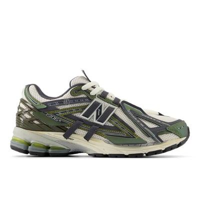 New Balance 1906 | SPORTSHOWROOM New Balance 1906 | SPORTSHOWROOM