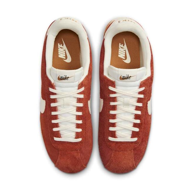Nike Cortez SE Suede HF3142-200 04