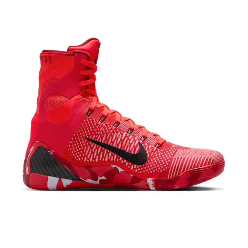 Nike Kobe 9 Elite Protro FZ7335-600 03