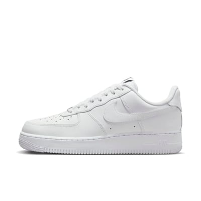 Nike Air Force 1 '07 FlyEase FD1146-100