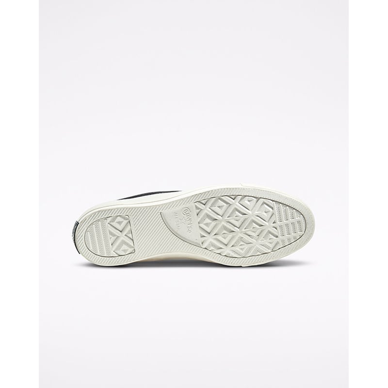 Converse Chuck 70 Low 166287C 02