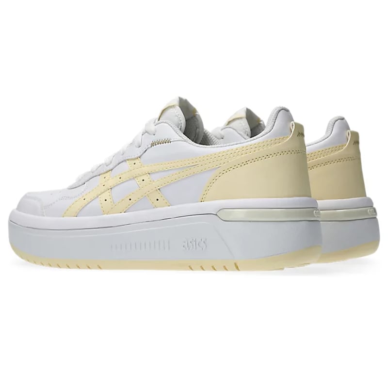 ASICS Japan S ST 1203A289-112 03
