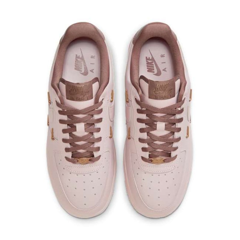Nike Air Force 1 '07 LX HF0735-001 04