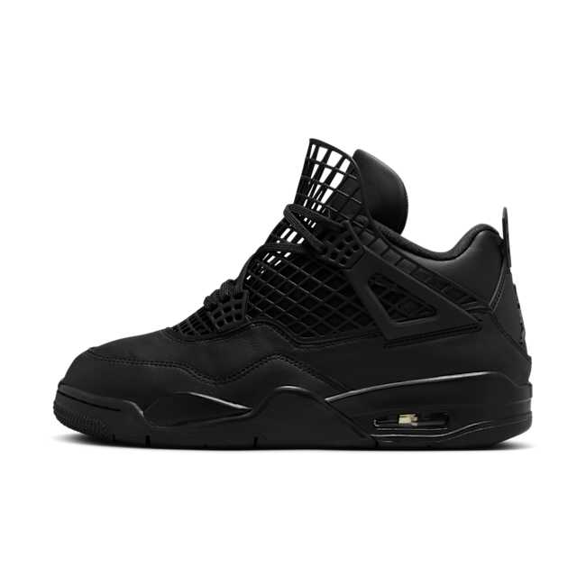 Jordan 4 Net