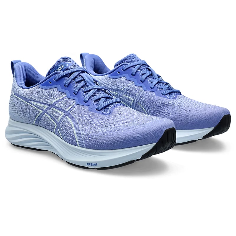 ASICS Dynablast 4 1012B513-401 02