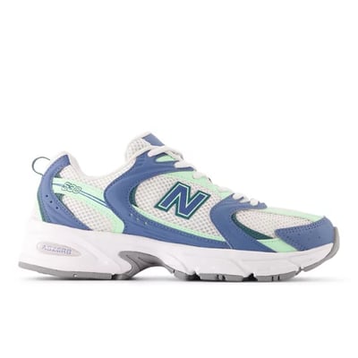 New Balance 530 U530NPA
