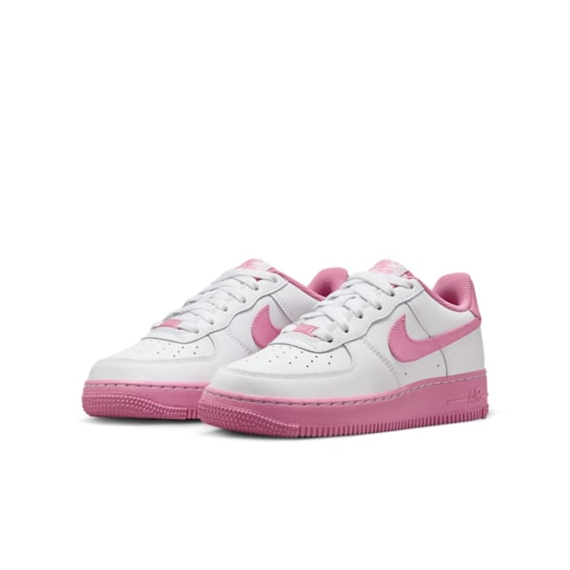 Nike Air Force 1 IB4411-100 05